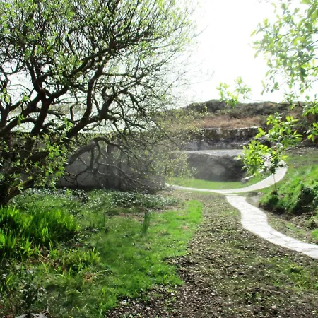 House Of Quartz بيت للعطل