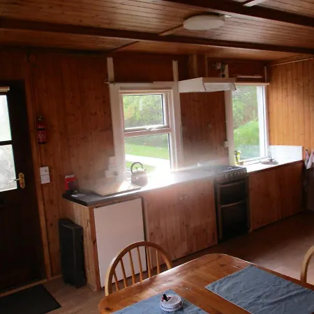 House Of Quartz Goleen