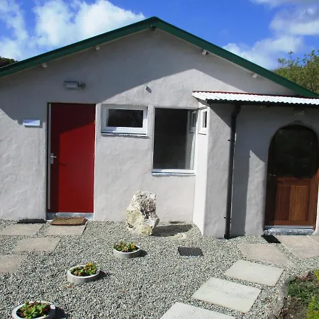 House Of Quartz بيت للعطل