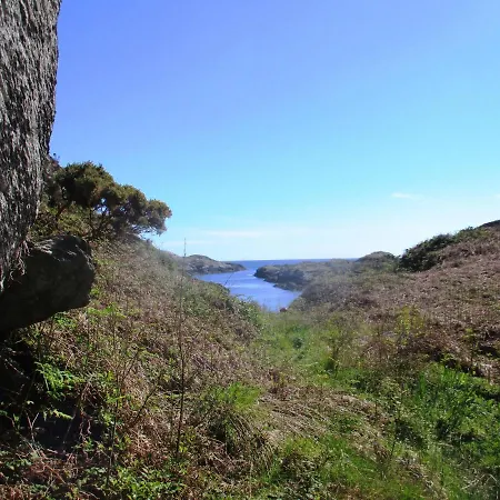 House Of Quartz * Goleen