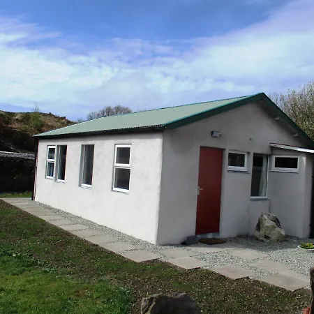 House Of Quartz Goleen