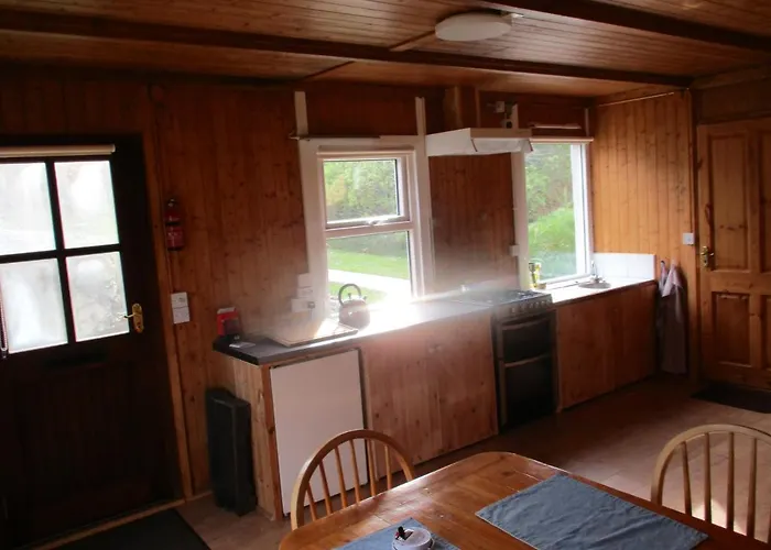 House Of Quartz Goleen