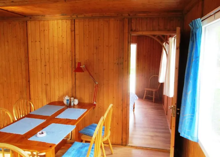 Tatil Evi House Of Quartz *