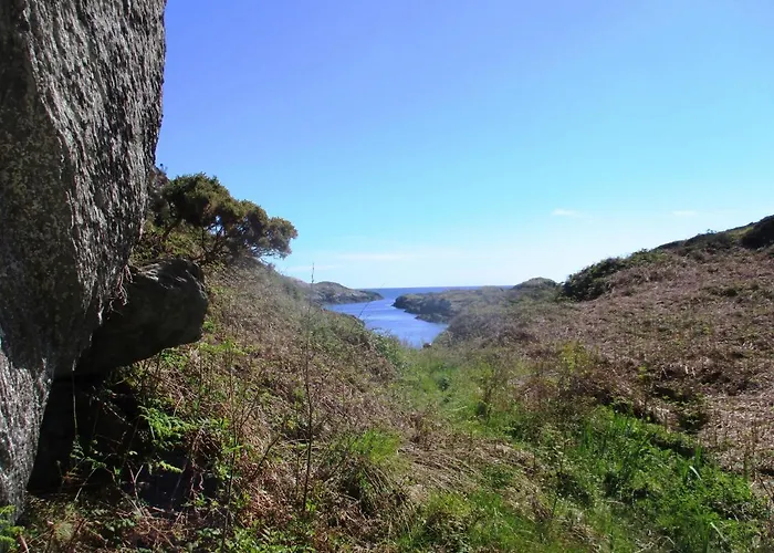 House Of Quartz * Goleen